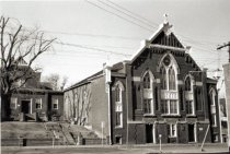 107-111 South Braddock Street